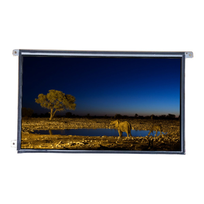 LTM09C362W 8.9 inci LVDS 262K TFT-LCD Screen Panel