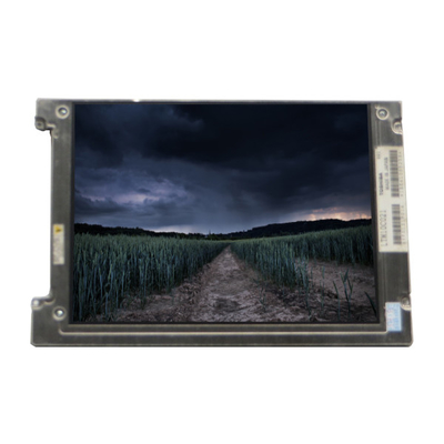 LTM10C011D 10,4 inci 640*480 TFT-LCD Screen Panel