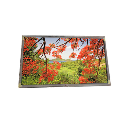 LC370WUD-SAA1 37.0 Inch 1920*1080 Resolusi LCD Screen Panel Untuk TV