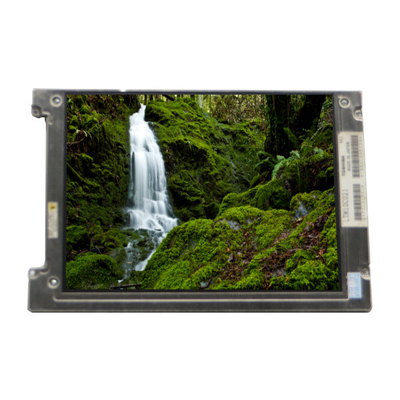 LTM10C015 10,4 inci 640*480 TFT-LCD Screen Panel