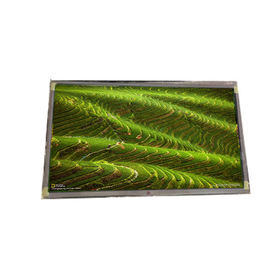 LC370WUD-SAB1 37,0 inci 1920*1080 500cd/m2 Layar LCD