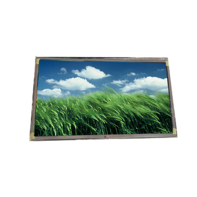 LC370WUD-SAB2 LCD Screen Display Panel 37,0 Inch