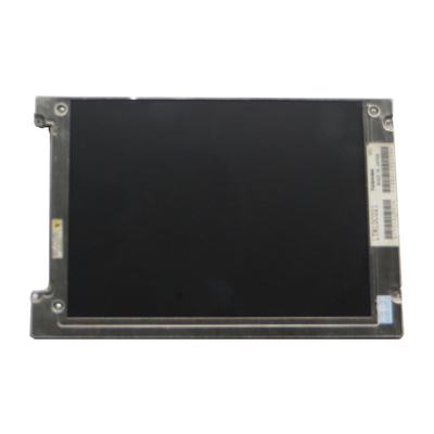 LTM10C021 10,4 inci 640*480 TFT-LCD Screen Panel RGB Vertical Strip