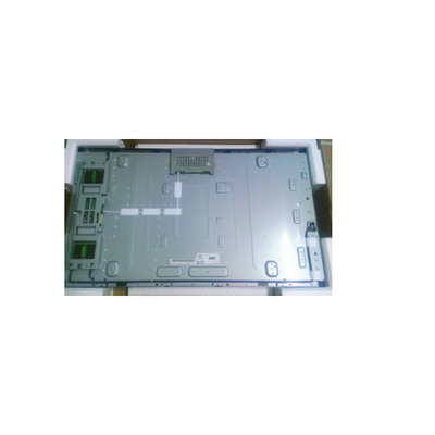 37.0 inci LC370WUD-SBM1 LCD Display Screen Asli di Stok