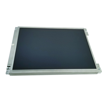 LTM10C025 10,4 inci 640*480 TFT-LCD Screen Panel