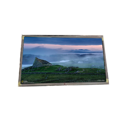 LC370WUD-SBM2 37.0 inci LCD Panel Display 1920*1080 Layar