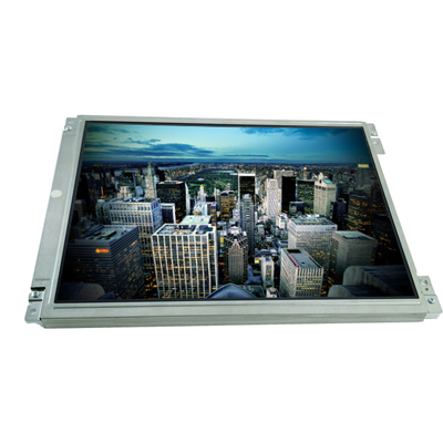LTM10C027 10,4 inci 640*480 TFT-LCD Screen