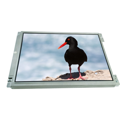 LTM10C035 10,4 inci 800 * 600 TFT-LCD layar