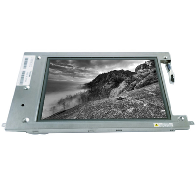 LTM09C031A 9,4 inci 640*480 TFT-LCD Screen Module