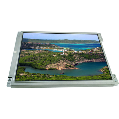 LTM10C035K 10,4 inci 800 * 600 TFT-LCD layar