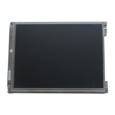 LTM10C038S 10,4 inci 800*600 TFT-LCD Screen Display