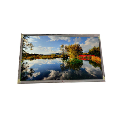 37.0 inci 1920*1080 LCD Display LC370WUE-SBA2