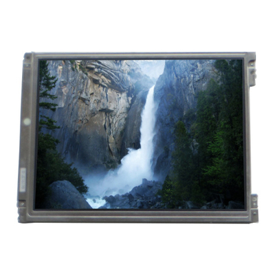 LTM10C039 10,4 inci 800*600 TFT-LCD Screen