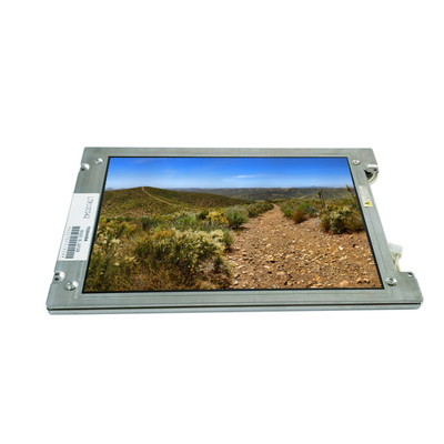 LTM10C209AC 10,4 inci 640*480 TFT-LCD Screen