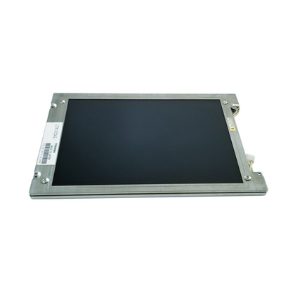 LTM10C209AF 10,4 inci 640*480 TFT-LCD Screen