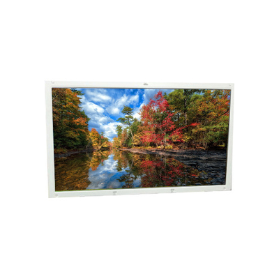 Original 37,0 inci 1920*1080 Resolusi LCD LC370WUF-SAB1
