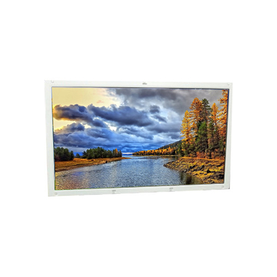 LC370WUN-SBG1 37.0 Inch 1920*1080 LCD Panel Display
