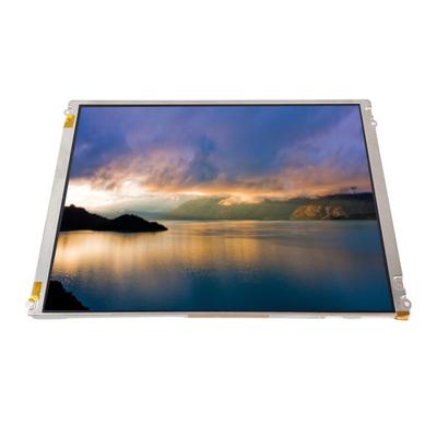 LTM10C273A 10,4 inci 800*600 TFT LCD Screen Display Module Panel