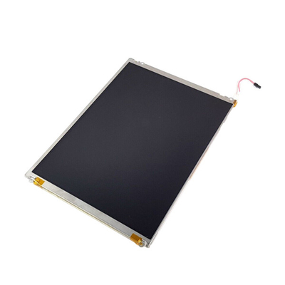 LTM10C275C 10,4 inci 800*600 TFT LCD Screen Display Module Panel