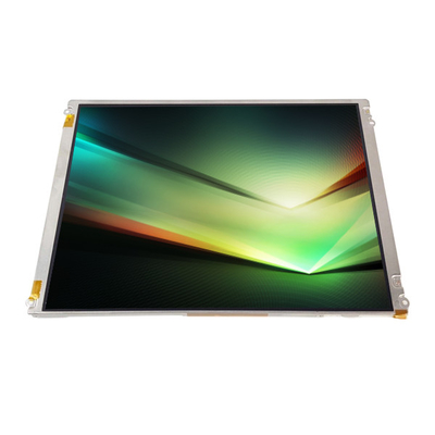 LTM10C275C 10,4 inci 800*600 TFT LCD Screen Display Module Panel