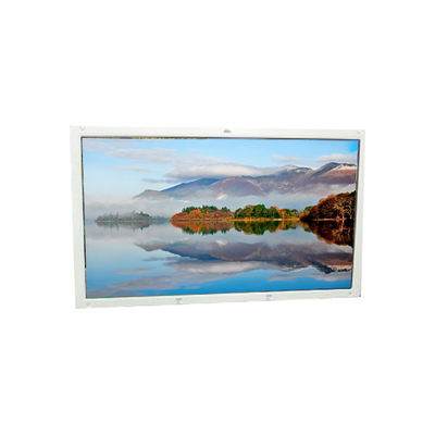 37.0 inci LC370WX1-SL11 LCD Display Panel 1366*768