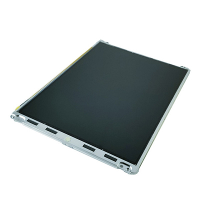 10.4 inci 800*600 TFT LCD Screen Display Module LTM10C286S
