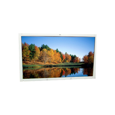 37.0 inci LCD Screen Module LC370WX1-SL13 LCD Display Panel