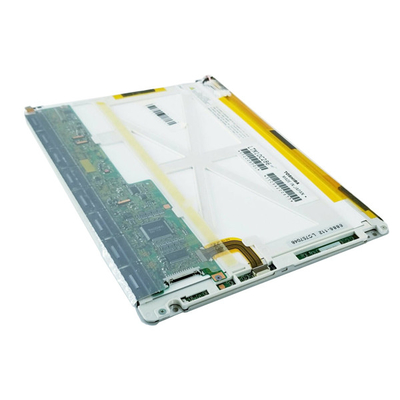 10.4 inci 1024*768 TFT LCD Screen Display Module LTM10C289