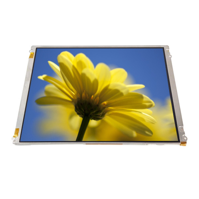 LTM10C306 10,4 inci 1024*768 TFT LCD Screen Display Module