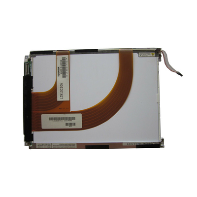 LTM10C306 10,4 inci 1024*768 TFT LCD Screen Display Module