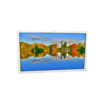 LC370WX1-SLA1 LCD Display Panel 1366*768 LCD Screen Module