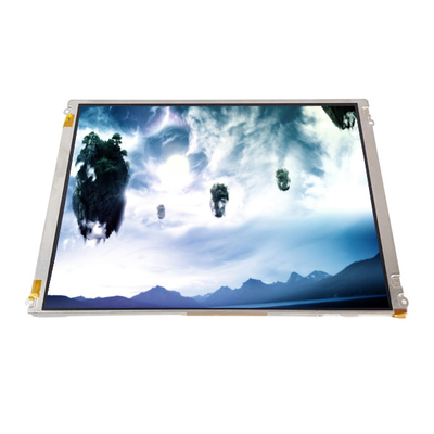 LTM10C306K 10,4 inci 1024*768 TFT LCD Screen Display Module