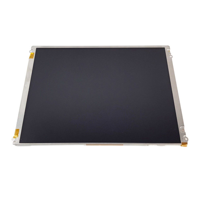 LTM10C306K 10,4 inci 1024*768 TFT LCD Screen Display Module