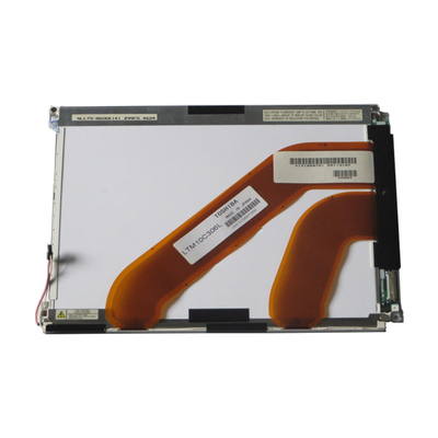 LTM10C306L 10,4 inci 1024*768 TFT LCD Screen Display Module