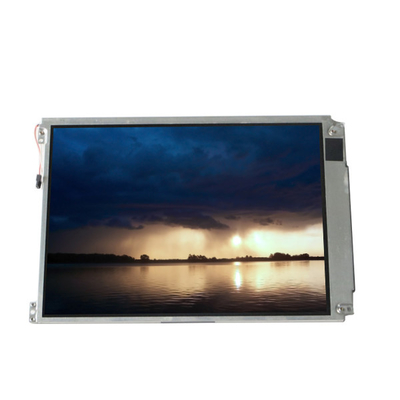 LTM10C306L 10,4 inci 1024*768 TFT LCD Screen Display Module