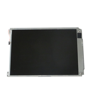 LTM10C306L 10,4 inci 1024*768 TFT LCD Screen Display Module