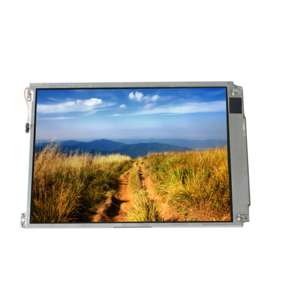 LTM10C306S 10,4 inci 1024*768 TFT LCD Screen Display Module