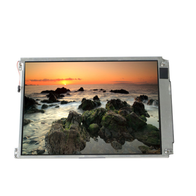 LTM10C306Y 10,4 inci 1024*768 TFT LCD Screen Display Module