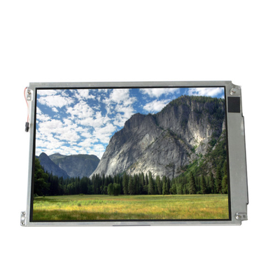LTM10C313E 10,4 inci 1024*768 TFT LCD Screen Display