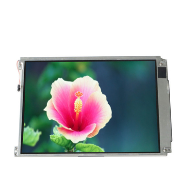 LTM10C313U 10,4 inci 262K 1024*768 TFT LCD Screen Display