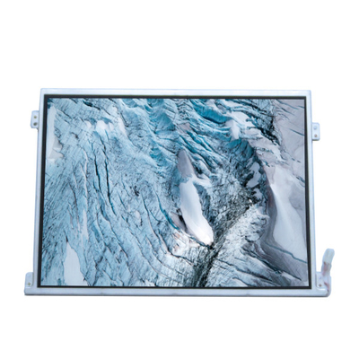 LTM10C320 10,4 inci 1024*768 TFT LCD Screen Display