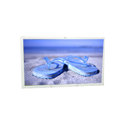 LC370WX3-SLD1 37,0 inci 1366*768 500cd/m2 Layar LCD