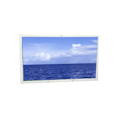 LC370WX4-SLA1 LCD Screen Display Panel 37,0 Inch
