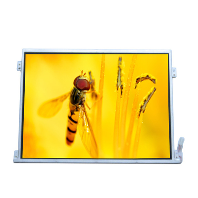 LTM10C320P 10,4 inci 1024*768 TFT LCD Screen Display