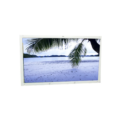 LC370WX4-SLC1 37,0 inci 30 Pin LCD Panel Tampilan 1366 * 768 Layar