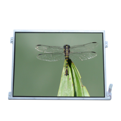 LTM10C320S 10,4 inci 1024*768 TFT LCD Screen Display