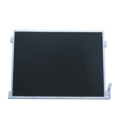 LTM10C320S 10,4 inci 1024*768 TFT LCD Screen Display