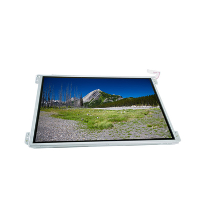 LTM10C321 10,4 inci 1024*768 TFT LCD Screen Display