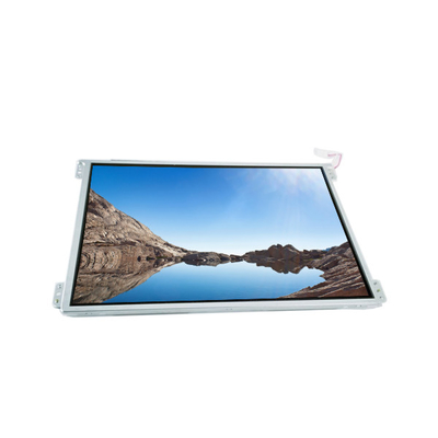 LTM10C321A 10,4 inci 1024*768 TFT LCD Screen Display