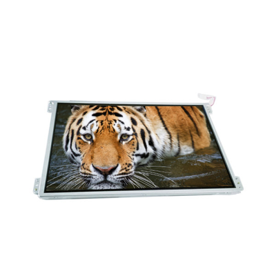 LTM10C321F 10,4 inci 1024*768 TFT LCD Screen Display
